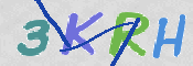 Code Anti-spam