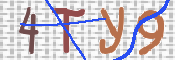 Code Anti-spam