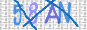 Code Anti-spam