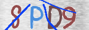 Code Anti-spam