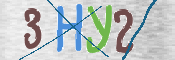 Code Anti-spam