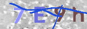 Code Anti-spam