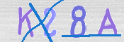 Code Anti-spam