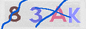 Code Anti-spam