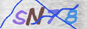 Code Anti-spam