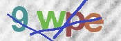 Code Anti-spam