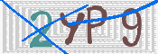 Code Anti-spam