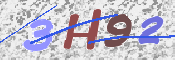 Code Anti-spam