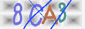 Code Anti-spam