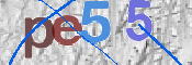 Code Anti-spam