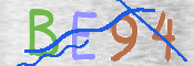 Code Anti-spam