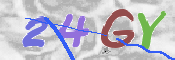 Code Anti-spam