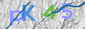 Code Anti-spam