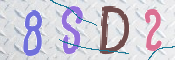 Code Anti-spam