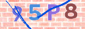 Code Anti-spam