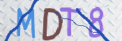 Code Anti-spam