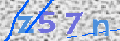 Code Anti-spam