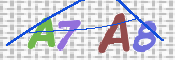 Code Anti-spam