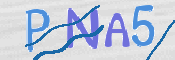 Code Anti-spam