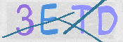Code Anti-spam