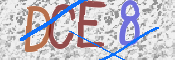 Code Anti-spam