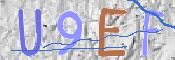 Code Anti-spam