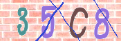 Code Anti-spam
