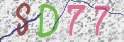Code Anti-spam