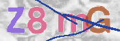Code Anti-spam