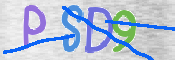 Code Anti-spam