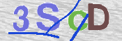 Code Anti-spam