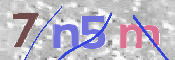 Code Anti-spam