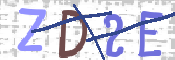 Code Anti-spam