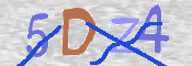 Code Anti-spam