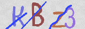 Code Anti-spam