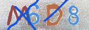 Code Anti-spam