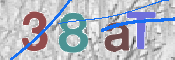 Code Anti-spam