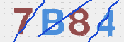 Code Anti-spam