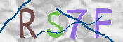 Code Anti-spam