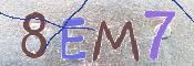 Code Anti-spam