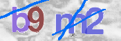 Code Anti-spam
