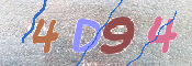 Code Anti-spam