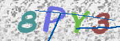 Code Anti-spam