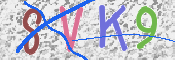 Code Anti-spam
