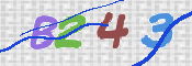 Code Anti-spam