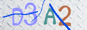Code Anti-spam