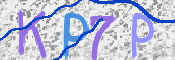 Code Anti-spam