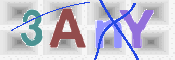 Code Anti-spam