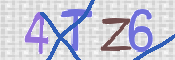 Code Anti-spam