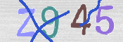 Code Anti-spam